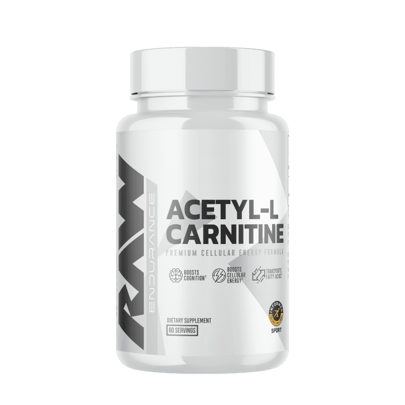 ACETYL L CARN NEW FRONT