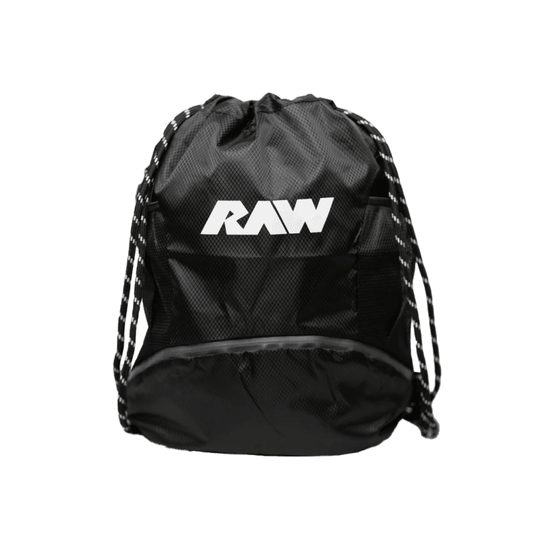 Drawstring Bag Blk 44372bd9 2ac3 470c 9c01 8e7ef7567b06