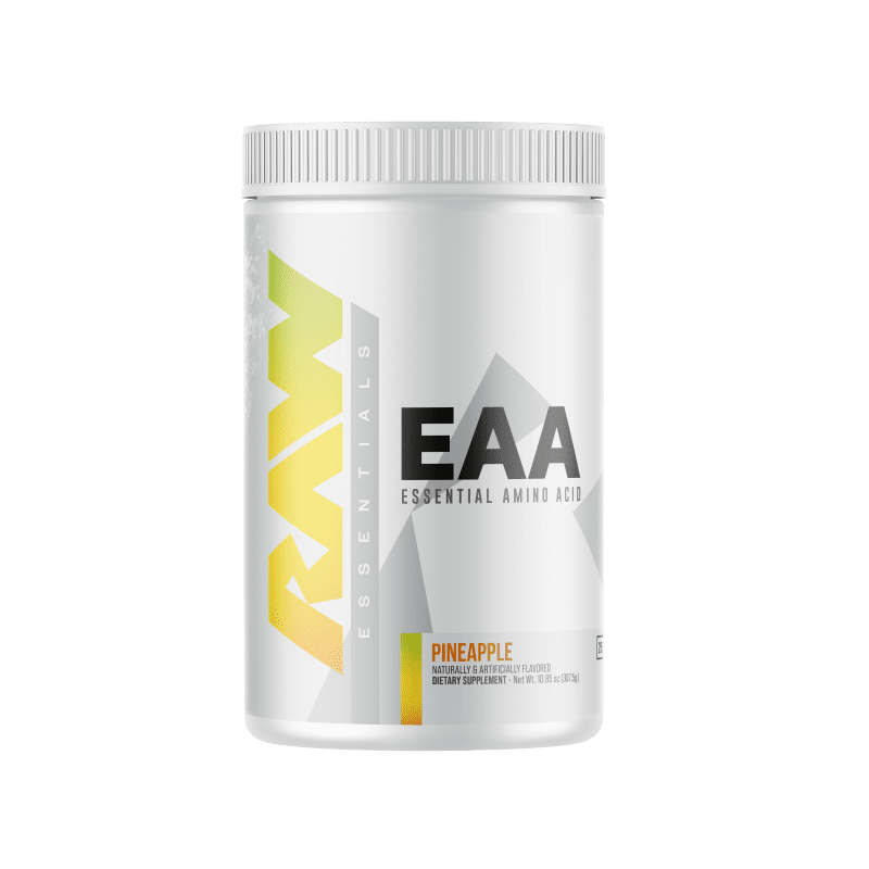 EAA Lemonade Front 2