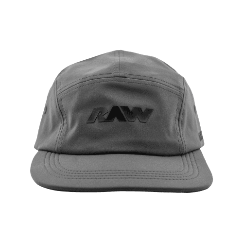 EnduranceHat1