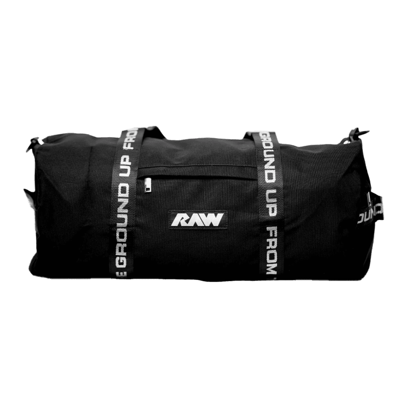 Gym Bag Blk 962455df 6899 4e57 a9b7 97dafb74678b