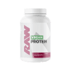 VEGAN PROTEIN - Get Raw Nutrition