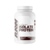 Isolate Protein - Get Raw Nutrition