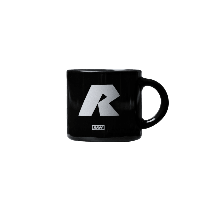 RAWMUG