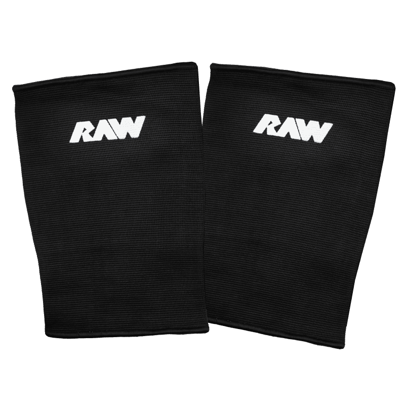 RAW KNEE SLEEVES 949e664c ddc8 4071 a7fd 03ad4cf3d84f