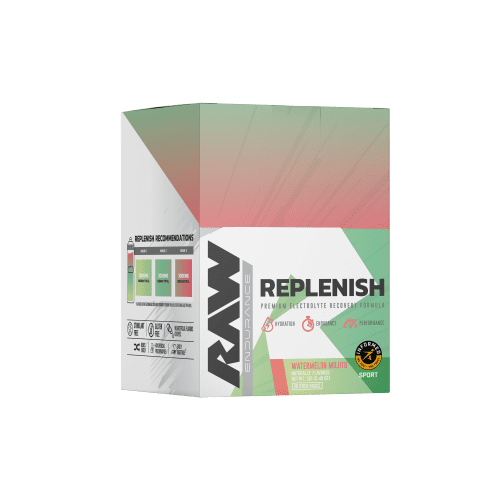 REPLENISH SACHET WM BOX FRONT