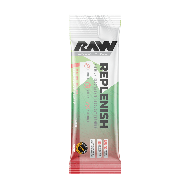 REPLENISH SACHET WM FRONT copy