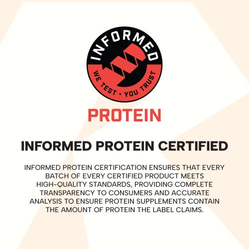 Raw INFORMEDPROTEIN