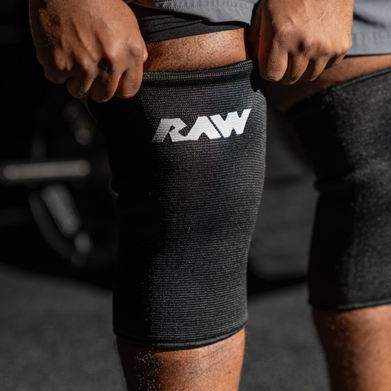 RawTrainingGear 10