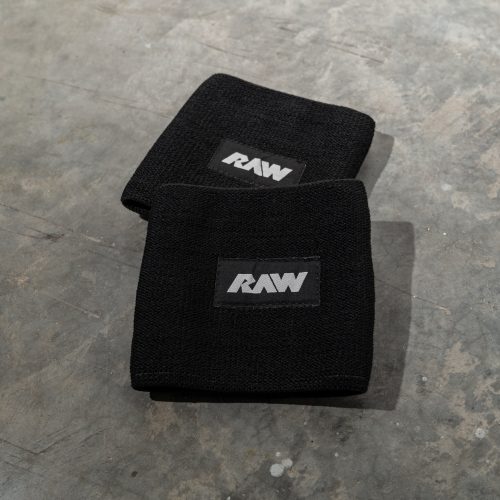 RawTrainingGear 6