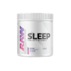 Raw Sleep Formula Powder with NooGandha® | 30 Servings - Get Raw Nutrition